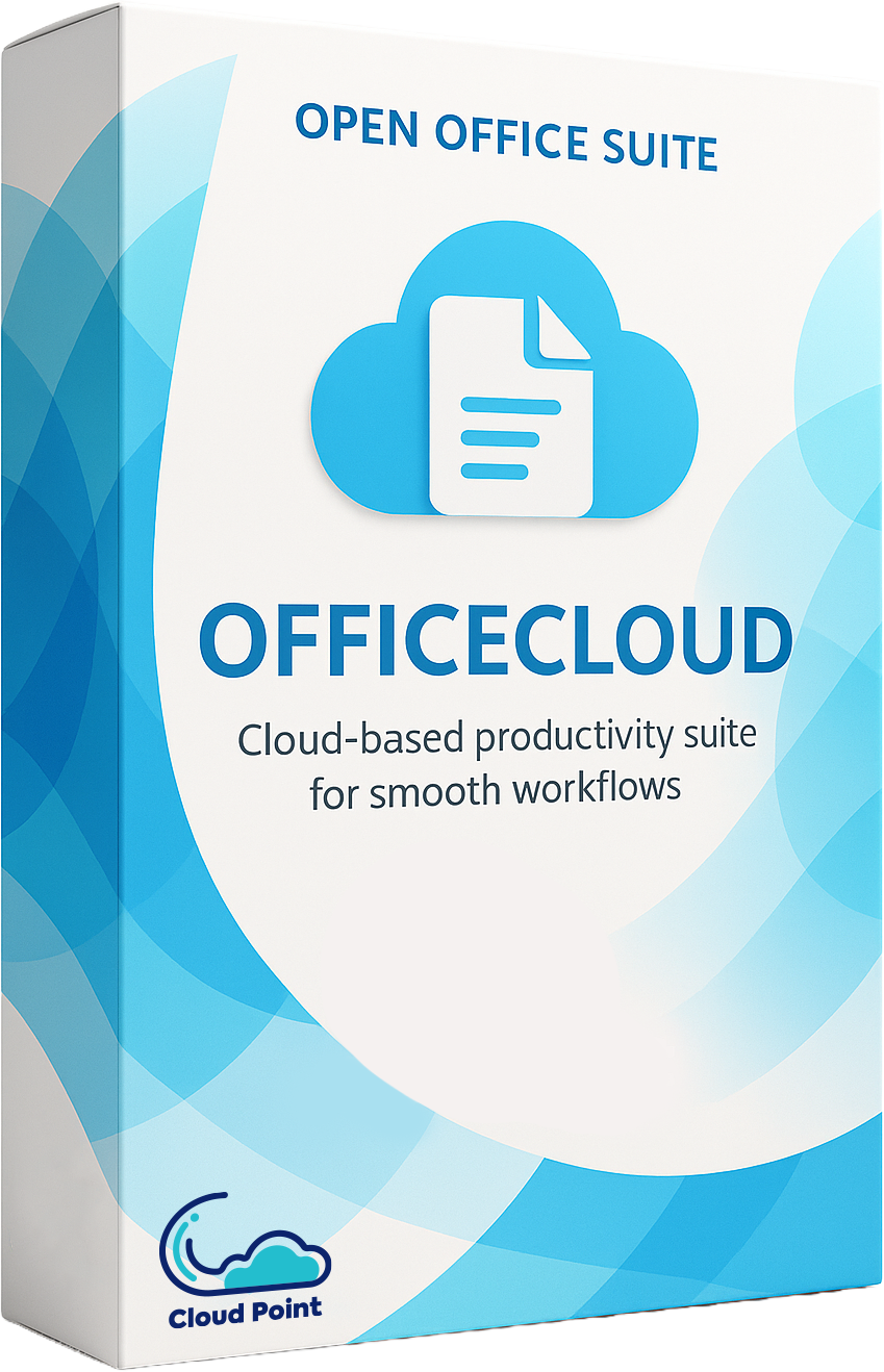 Office Cloud