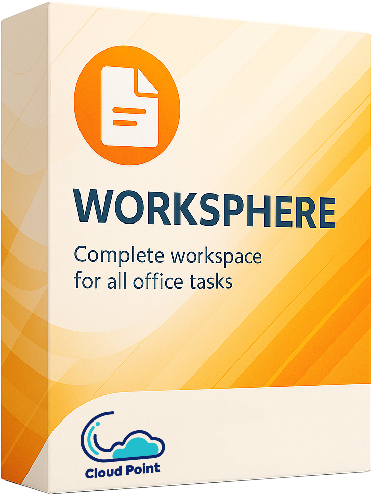 Worksphere