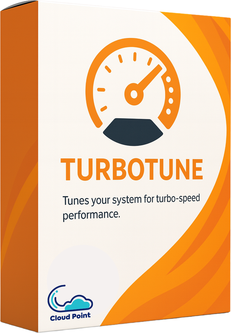 Turbotune