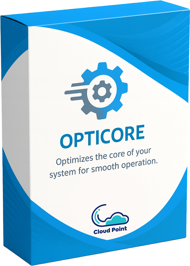 Opticore