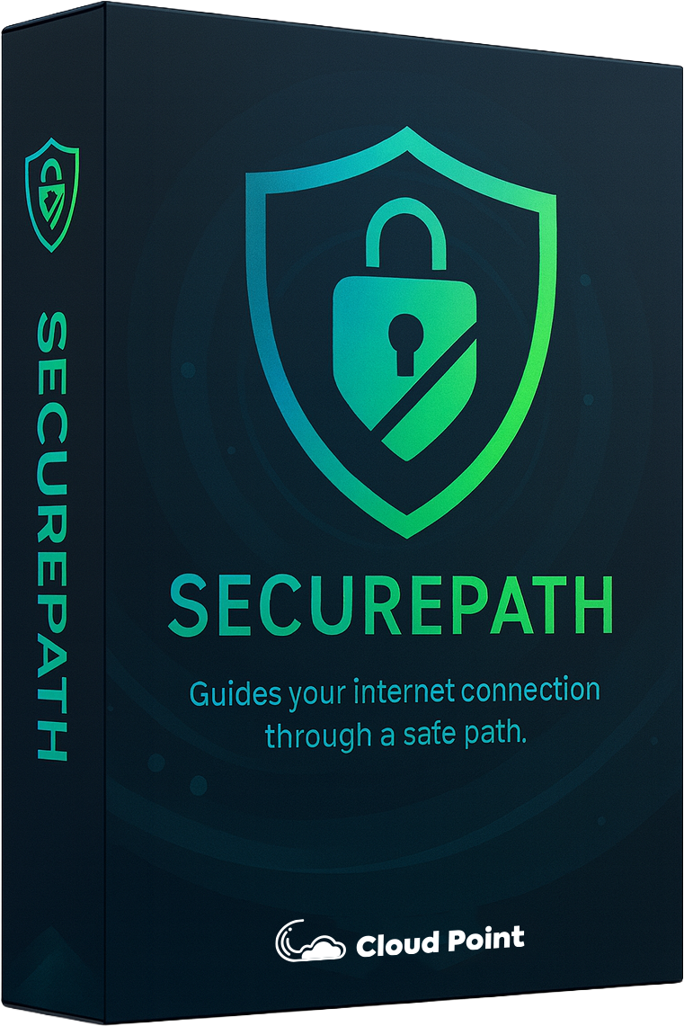 Securepath