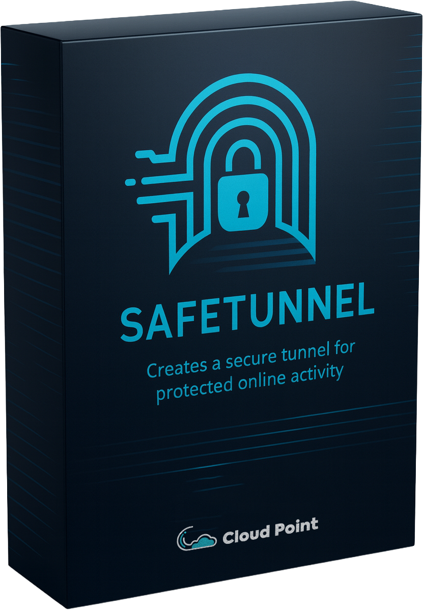 Safe Tunnel