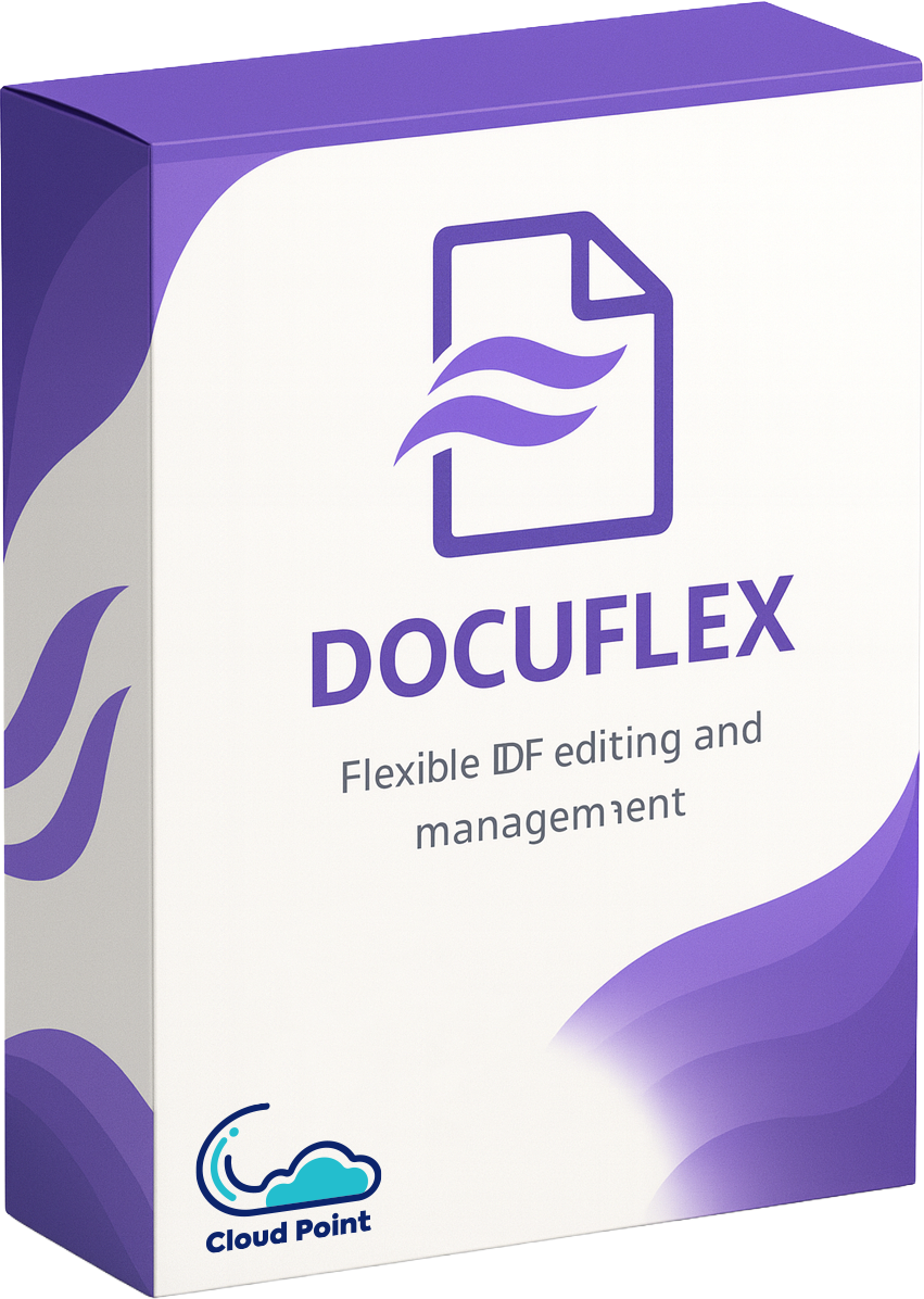 Ducuflex