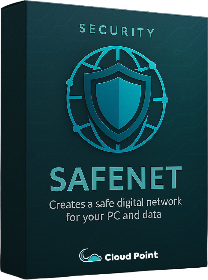 Safe Net
